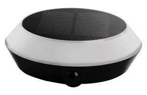 BALIZA WIRELESS PARA JARDIN 19