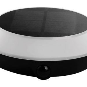 BALIZA WIRELESS PARA JARDIN 19