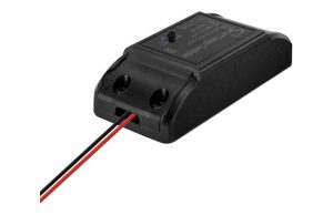 APERTURA PUERTAS WIFI 11X15,5X