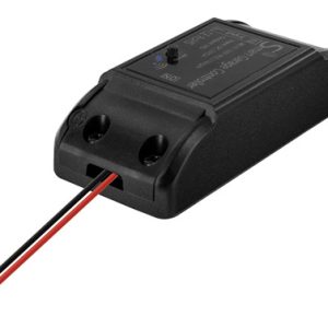 APERTURA PUERTAS WIFI 11X15,5X