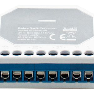 MÓDULO WIFI 2,4GHZ ON/OFF 7,8X