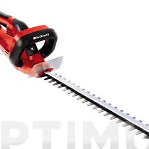 CORTASETOS JARD 51CM RO