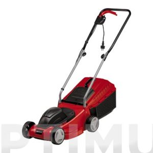 CORTACESPED JARD 32CM GC-EM 10