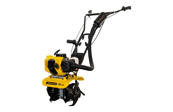 MOTOAZADA JARD 51,7CC-2 TIEMPO