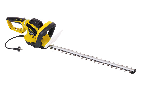 CORTASETOS JARD 73CM SET 652VE