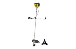 DESBROZADORA JARD 31CC BEST 52