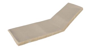 COJIN TUMBONA 120X50X15 TEXT T