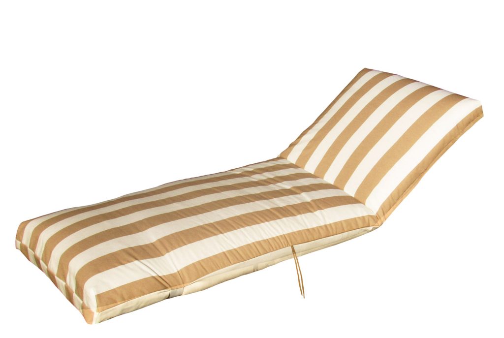 COJIN TUMBONA 120X50X15 TEXT T