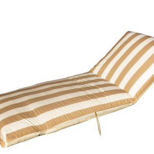 COJIN TUMBONA 120X50X15 TEXT T