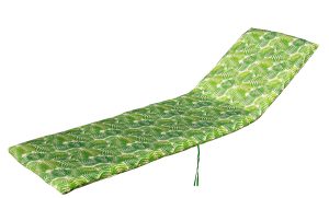 COJIN CAMA 180X50X5 TEXT VER