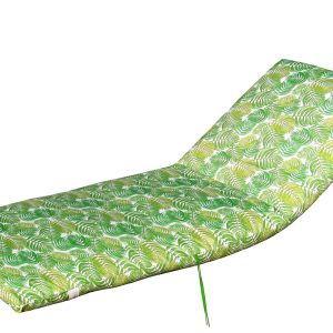 COJIN TUMBONA 120X50X15 TEXT V