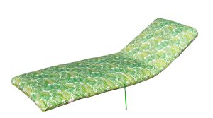 COJIN TUMBONA 180X50X15 TEXT V