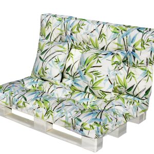 COJIN PALET 120X80X20CM+120X50