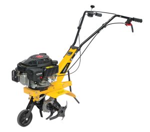 MOTOAZADA JARD 51CM/4T