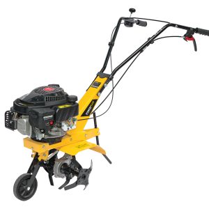 MOTOAZADA JARD 51CM/4T