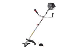 DESBROZADOR JARD 42,7CC/43CM