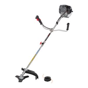 DESBROZADOR JARD 42,7CC/43CM