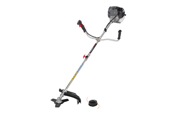 DESBROZADOR JARD 42,7CC/43CM