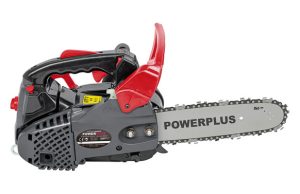 MOTOSIERRA JARD 25CM