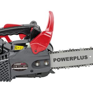 MOTOSIERRA JARD 25CM