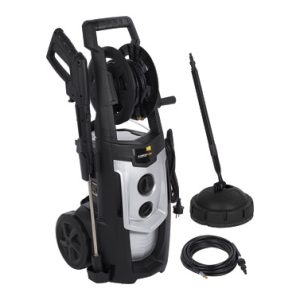 HIDROLAVADORA A/PR 170BAR 2200