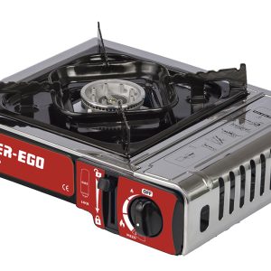 COCINA PORTATIL SEGO