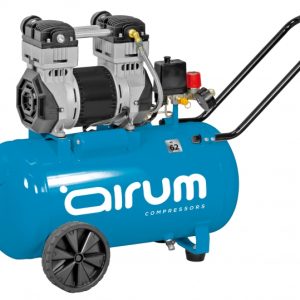 COMPRESOR SILTEK 50/2