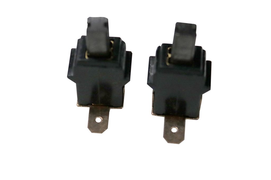 ESCOBILLA LIJADORA NV134249 2