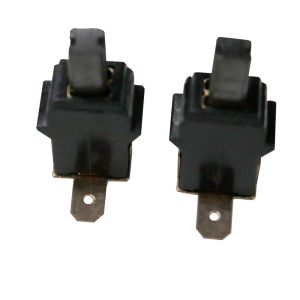 ESCOBILLA LIJADORA NV134249 2