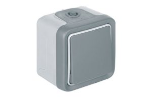 CONMUTADOR PLEXO 55 SUP. 8,4X5