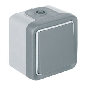 CONMUTADOR PLEXO 55 SUP. 8,4X5