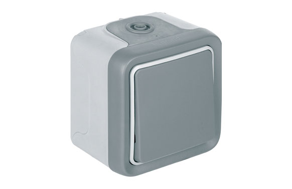 CONMUTADOR PLEXO 55 SUP. 8,4X5