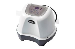 CLORONIZADOR PISC. 4 GR/HORA