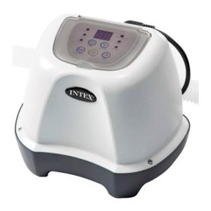 CLORONIZADOR PISC. 4 GR/HORA