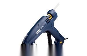 PISTOLA DE COLA PRO EG320 120W