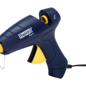 PISTOLA ENCOLAR AZUL EG212 500