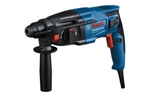 MARTILLO PERF SDS PLUS 2,0J /