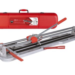 CORTADOR MAN. CERAMICA STAR-63