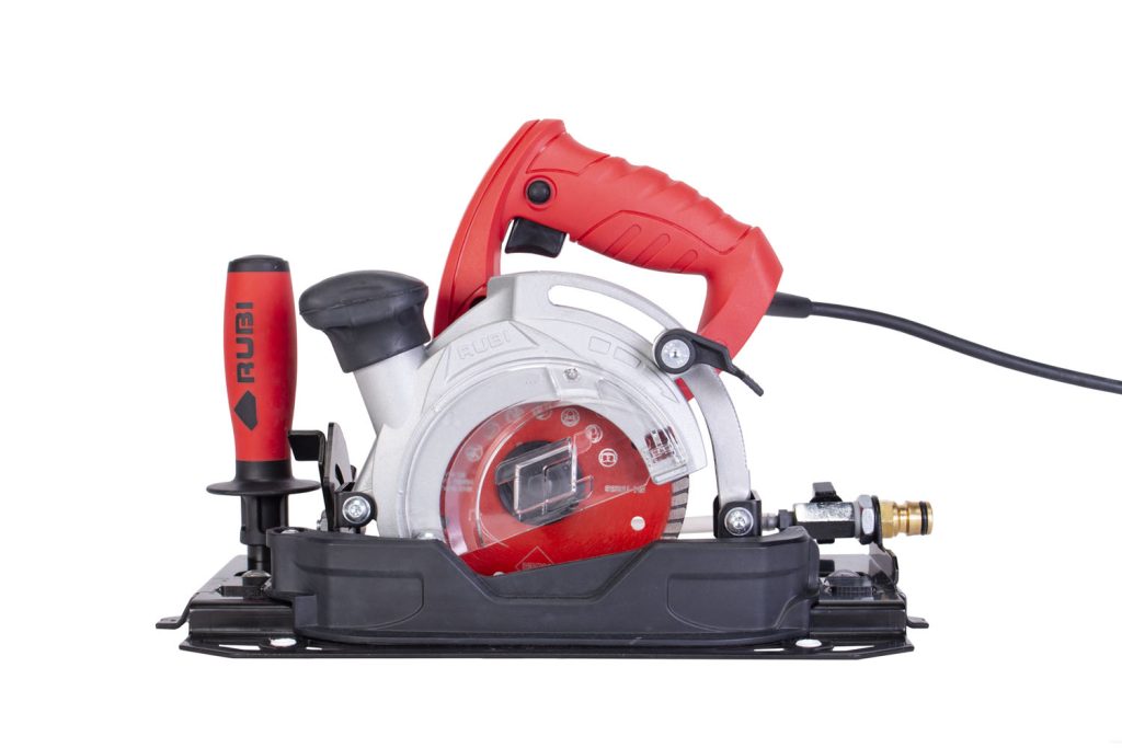 CORTADOR GRAN FORMATO TC-125 2