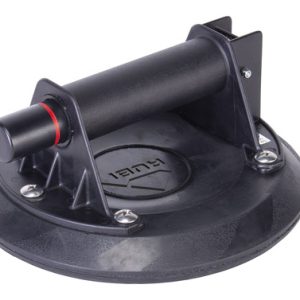 VENTOSA C/BOMBA Ø200MM/110KG 1