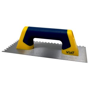 PEINE M/BIMAT 120X270X80MM VIA