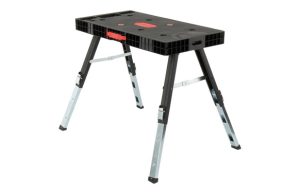 BANCO PLEG REG.ALTURA 480X940X