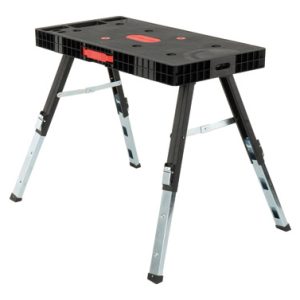 BANCO PLEG REG.ALTURA 480X940X