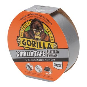 CINTA AMERICANA GORILLA 32MX48