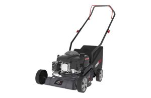 CORTACESPED JARD 390MM