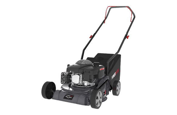 CORTACESPED JARD 390MM