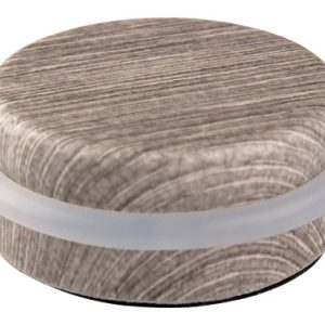 TOPE PTA ADH OLIVO MEDITERRANE