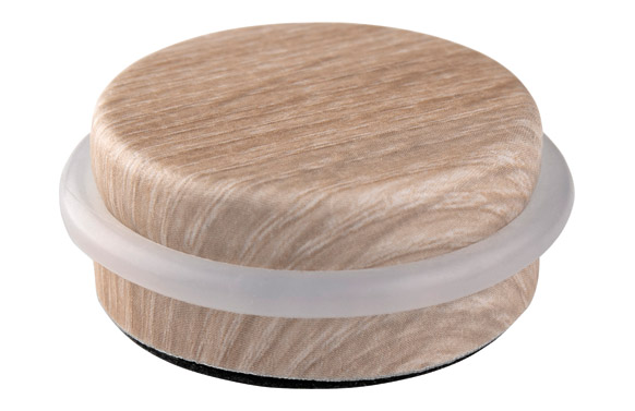 TOPE PTA ADH FRESNO CALCAREO 1