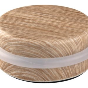 TOPE PTA ADH NOGAL AMERICANO 1