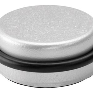 TOPE PTA ADH CR/MT 18X46X46MM